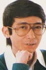 Кей Томіяма