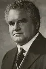 Лайонел Белмор