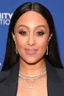Tamera Mowry-Housley