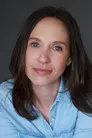 Susan Myburgh