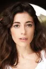 Valeria Vereau