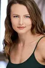 Brianna Ripkowski