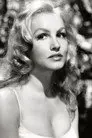 Julie Newmar