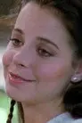 Debra Blee