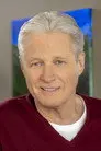 Bruce Boxleitner