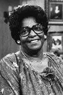 Lillian Hayman
