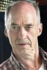 Stig Hoffmeyer