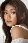 Momona Tamada