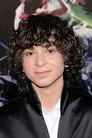 Adam Sevani