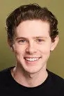Josh Bates
