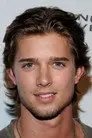 Drew Van Acker