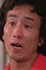 林輝煌