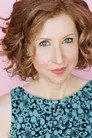 Mary Passeri