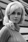 Lee Meredith