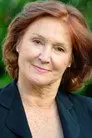 Colette Kraffe