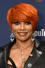 Sandra 'Pepa' Denton
