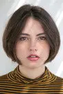 Романа Маджора Верґано