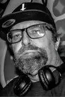 Mark Munski