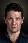 Jack Gwaltney