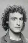 Mark Blankfield