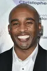 Datari Turner