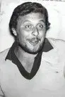 Nello Pazzafini