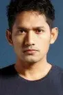 Ibnu Jamil