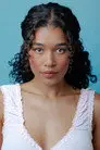 Savannah Bangoura