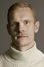 Peter Plaugborg
