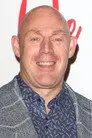 Ross Brewster