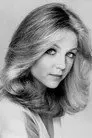 Lisa Hartman