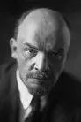 Владимир Ленин