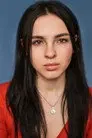 Safiya Benaddi