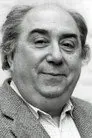 Jean-Marie Proslier