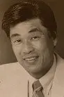 Jim Ishida