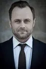 Leszek Lichota