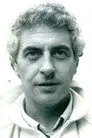 James Hazeldine