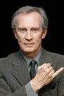 Roy Thinnes