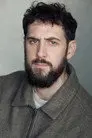 Elliot Benn