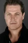 David Dukas