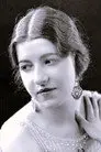 Луелла Ґір