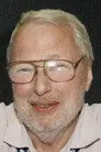 George Roubicek