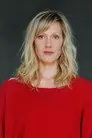Анна Шудт