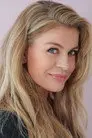 Mille Dinesen
