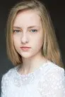 Lucy Morton