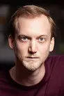 Christoffer Nordenrot