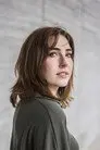 Giselle Morison