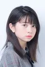 Хійорі Сакурада
