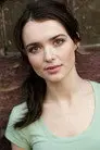 Philippa Northeast