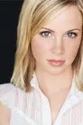 Allison Hossack
